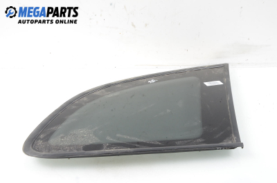 Фикс за Hyundai Santa Fe II SUV (10.2005 - 03.2015), 4+1 вр., джип, позиция: дясна