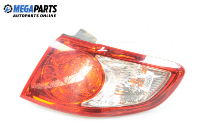 Стоп за Hyundai Santa Fe II SUV (10.2005 - 03.2015), джип, позиция: дясна