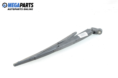 Рамо задна чистачка за Hyundai Santa Fe II SUV (10.2005 - 03.2015), позиция: задна