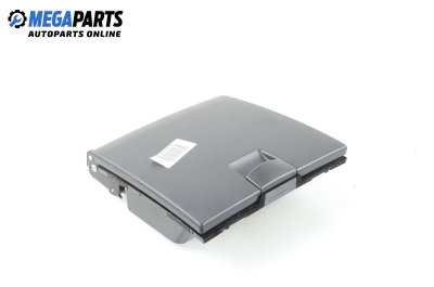 Барче за Hyundai Santa Fe II SUV (10.2005 - 03.2015)