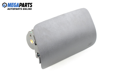 Airbag за Hyundai Santa Fe II SUV (10.2005 - 03.2015), 4+1 вр., джип, позиция: предна