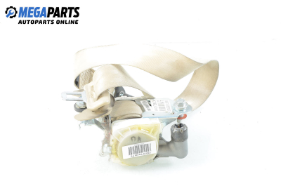 Предпазен колан за Hyundai Santa Fe II SUV (10.2005 - 03.2015), 4+1 вр., позиция: предна, лява