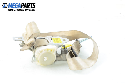 Предпазен колан за Hyundai Santa Fe II SUV (10.2005 - 03.2015), 4+1 вр., позиция: предна, дясна