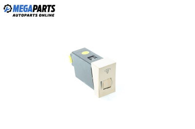 Бутон реглаж светлини за Hyundai Santa Fe II SUV (10.2005 - 03.2015)