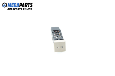 Бутон светлини мъгла  за Hyundai Santa Fe II SUV (10.2005 - 03.2015)