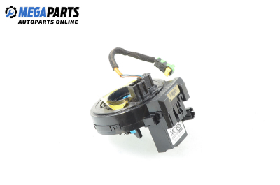 Лентов кабел за Airbag за Hyundai Santa Fe II SUV (10.2005 - 03.2015)