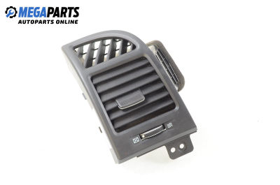 Духалка парно за Hyundai Santa Fe II SUV (10.2005 - 03.2015)