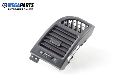 Духалка парно за Hyundai Santa Fe II SUV (10.2005 - 03.2015)