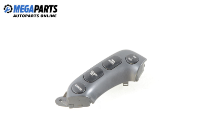 Панел бутони за Hyundai Santa Fe II SUV (10.2005 - 03.2015)