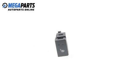 Бутон подгрев седалка за Hyundai Santa Fe II SUV (10.2005 - 03.2015)