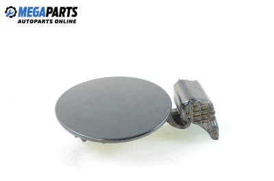 Вратичка резервоар за Hyundai Santa Fe II SUV (10.2005 - 03.2015), 4+1 вр., джип