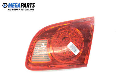 Вътрешен стоп за Hyundai Santa Fe II SUV (10.2005 - 03.2015), джип, позиция: дясна