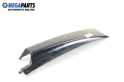 Лайсна таван за Hyundai Santa Fe II SUV (10.2005 - 03.2015), джип, позиция: предна