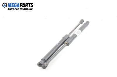 Амортисьор за багажник/товарно пространство за Hyundai Santa Fe II SUV (10.2005 - 03.2015)