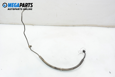 Хидравлична тръба за Hyundai Santa Fe II SUV (10.2005 - 12.2012) 2.7 V6 GLS 4x4, 189 к.с.