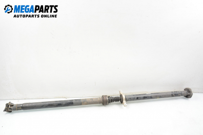 Кардан за Hyundai Santa Fe II SUV (10.2005 - 03.2015) 2.7 V6 GLS 4x4, 189 к.с., автоматик