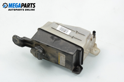 Казанче за антифриз за Hyundai Santa Fe II SUV (10.2005 - 03.2015) 2.7 V6 GLS 4x4, 189 к.с.