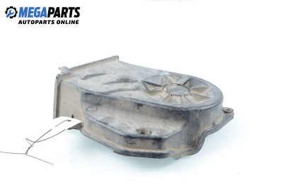 Капак ангренажен ремък за Hyundai Santa Fe II SUV (10.2005 - 03.2015) 2.7 V6 GLS 4x4, 189 к.с.