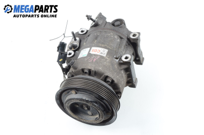 Компресор климатик за Hyundai Santa Fe II SUV (10.2005 - 03.2015) 2.7 V6 GLS 4x4, 189 к.с., № MA5AA-05
