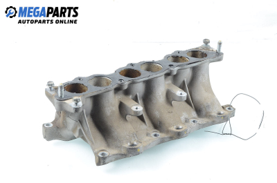 Всмукателен колектор за Hyundai Santa Fe II SUV (10.2005 - 03.2015) 2.7 V6 GLS 4x4, 189 к.с.