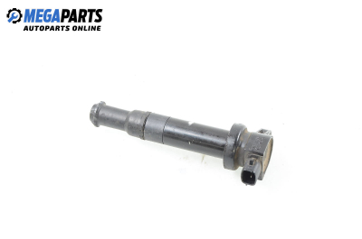 Запалителна бобина за Hyundai Santa Fe II SUV (10.2005 - 03.2015) 2.7 V6 GLS 4x4, 189 к.с.