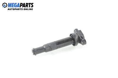 Запалителна бобина за Hyundai Santa Fe II SUV (10.2005 - 03.2015) 2.7 V6 GLS 4x4, 189 к.с.