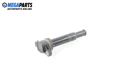 Запалителна бобина за Hyundai Santa Fe II SUV (10.2005 - 03.2015) 2.7 V6 GLS 4x4, 189 к.с.