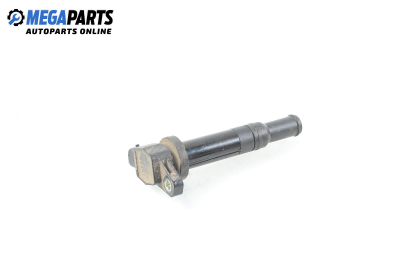 Запалителна бобина за Hyundai Santa Fe II SUV (10.2005 - 03.2015) 2.7 V6 GLS 4x4, 189 к.с.