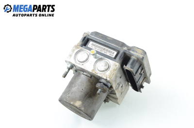Помпа ABS за Hyundai Santa Fe II SUV (10.2005 - 03.2015), № 0 265 950 525