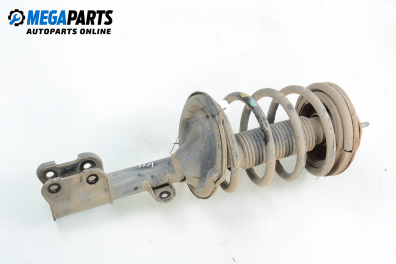 Макферсон за Hyundai Santa Fe II SUV (10.2005 - 03.2015), джип, позиция: предна, лява