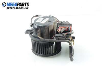 Вентилатор парно за Renault Clio II Hatchback (09.1998 - 09.2005)
