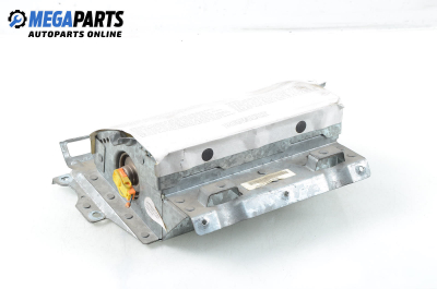 Airbag за Renault Clio II Hatchback (09.1998 - 09.2005), 4+1 вр., хечбек, позиция: предна