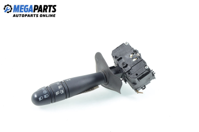 Лостче за светлини за Renault Clio II Hatchback (09.1998 - 09.2005)