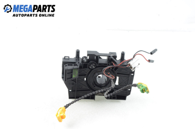 Лентов кабел за Airbag за Renault Clio II Hatchback (09.1998 - 09.2005)