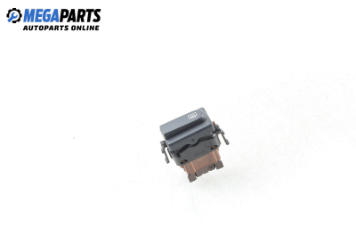 Бутон подгрев задно стъкло  за Renault Clio II Hatchback (09.1998 - 09.2005)