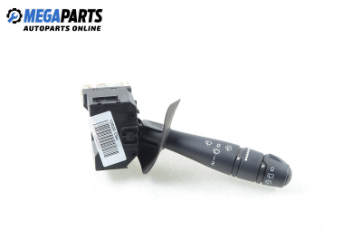 Лостче за чистачки за Renault Clio II Hatchback (09.1998 - 09.2005)