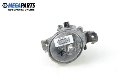 Халоген за Renault Clio II Hatchback (09.1998 - 09.2005), хечбек, позиция: дясна