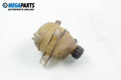 Казанче за антифриз за Renault Clio II Hatchback (09.1998 - 09.2005) 1.5 dCi (B/CB08), 82 к.с.