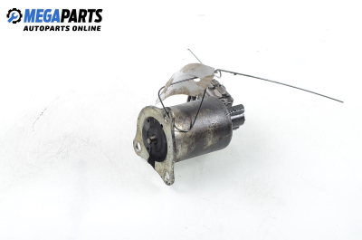 EGR-клапан за Renault Clio II Hatchback (09.1998 - 09.2005) 1.5 dCi (B/CB08), 82 к.с.