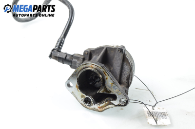 Вакуум помпа за Renault Clio II Hatchback (09.1998 - 09.2005) 1.5 dCi (B/CB08), 82 к.с.