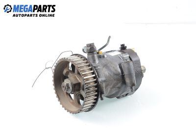 ГНП-горивонагнетателна помпа за Renault Clio II Hatchback (09.1998 - 09.2005) 1.5 dCi (B/CB08), 82 к.с.