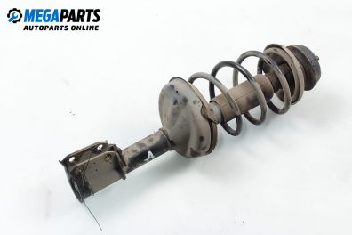 Макферсон за Renault Clio II Hatchback (09.1998 - 09.2005), хечбек, позиция: предна, дясна