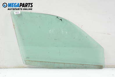 Странично стъкло за Renault Clio II Hatchback (09.1998 - 09.2005), 4+1 вр., хечбек, позиция: предна, дясна