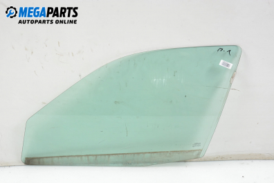 Странично стъкло за Renault Clio II Hatchback (09.1998 - 09.2005), 4+1 вр., хечбек, позиция: предна, лява