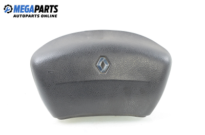 Airbag за Renault Laguna II Grandtour (03.2001 - 12.2007), 4+1 вр., комби, позиция: предна