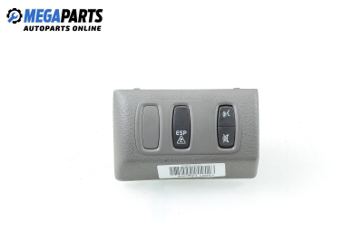 Панел бутони за Renault Laguna II Grandtour (03.2001 - 12.2007)