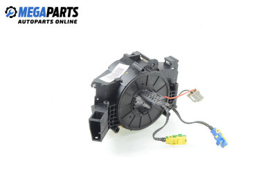 Лентов кабел за Airbag за Renault Laguna II Grandtour (03.2001 - 12.2007)