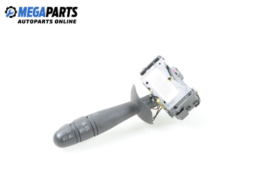 Лостче за светлини за Renault Laguna II Grandtour (03.2001 - 12.2007)