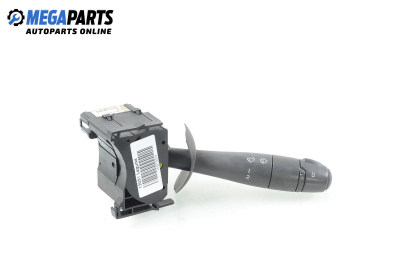 Лостче за чистачки за Renault Laguna II Grandtour (03.2001 - 12.2007)