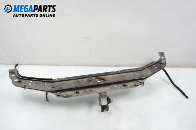Маска горна част за Renault Laguna II Grandtour (03.2001 - 12.2007), комби